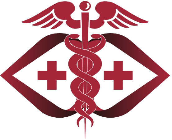 Active Healing Wellness Logo